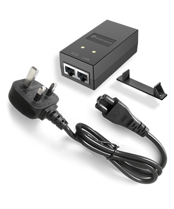 QuPSU GP241U