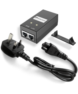 QuPSU P248U