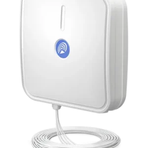 QuPanel LTE HP MIMO 4x4, 10m