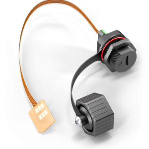QuSIM for routerboards