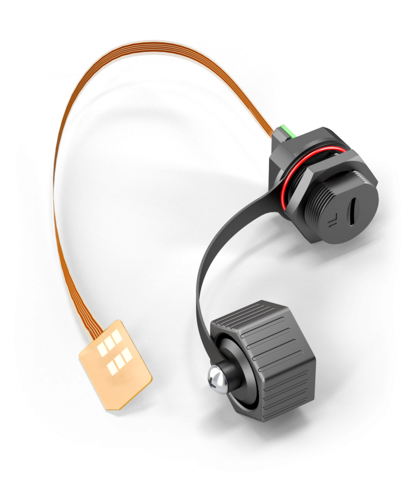 QuSIM for routerboards