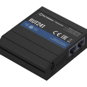 Router LTE TELTONIKA RUT241