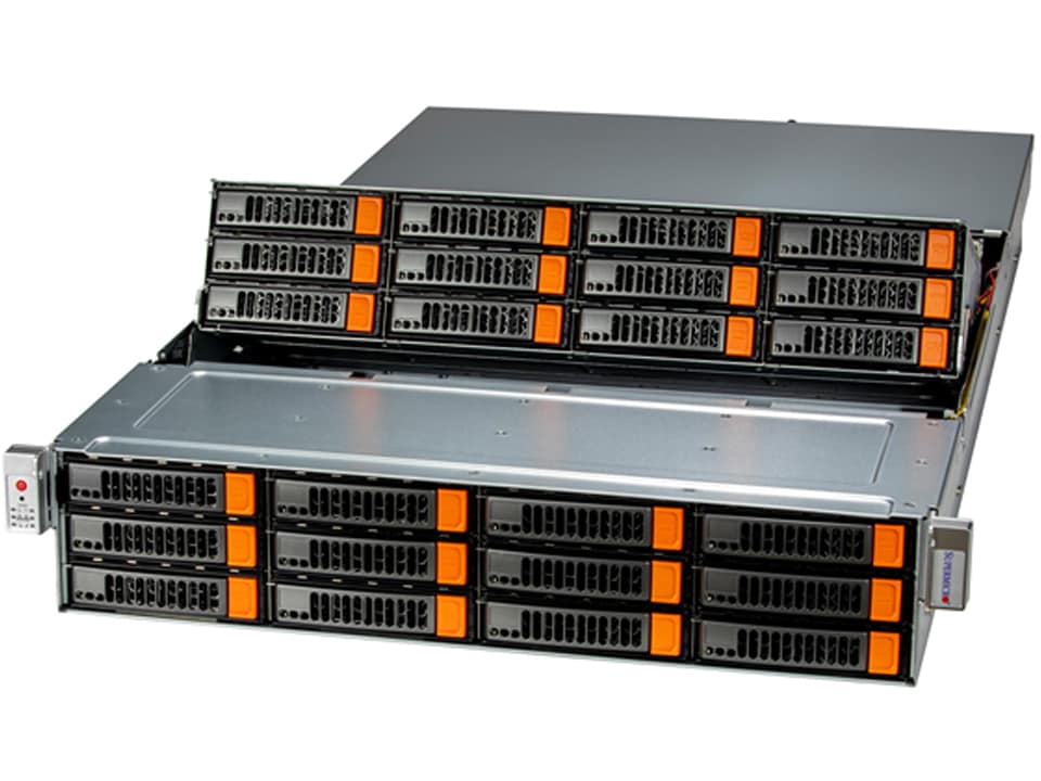 SERVER SUPERMICRO SSG-620P-E1CR24H