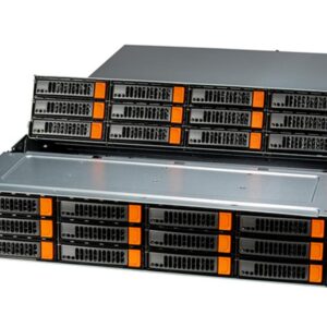 SERVER SUPERMICRO SSG-620P-E1CR24L