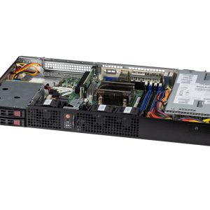 SERVER SUPERMICRO SYS-110A-24C-RN10SP