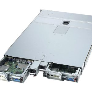 SERVER SUPERMICRO SYS-120TP-DC9TR