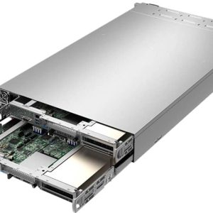 SERVER SUPERMICRO SYS-210GP-DNR