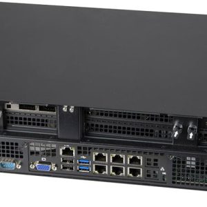 SERVER SUPERMICRO SYS-210P-FRDN6T