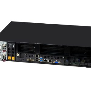 SERVER SUPERMICRO SYS-211E-FRDN2T