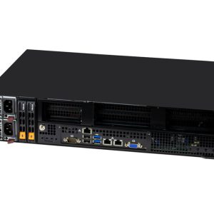 SERVER SUPERMICRO SYS-211E-FRN2T