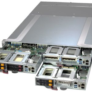 SERVER SUPERMICRO SYS-211GT-HNC8F