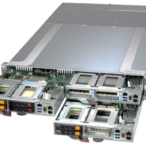 SERVER SUPERMICRO SYS-211GT-HNTF
