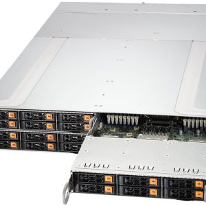 SERVER SUPERMICRO SYS-211GT-HNTR