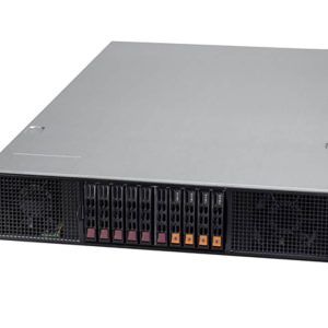 SERVER SUPERMICRO SYS-220GP-TNR