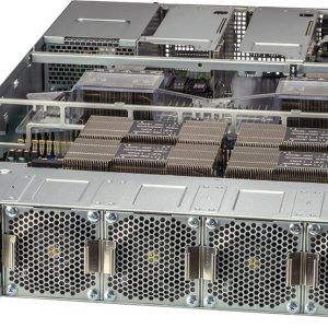 SERVER SUPERMICRO SYS-220GQ-TNAR+