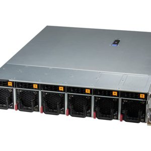 SERVER SUPERMICRO SYS-220HE-TNRD