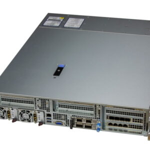 SERVER SUPERMICRO SYS-221HE-FTNRD