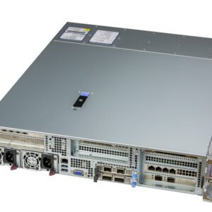 SERVER SUPERMICRO SYS-221HE-FTNR
