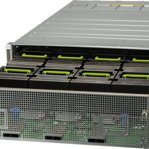 SERVER SUPERMICRO SYS-420GH-TNGR