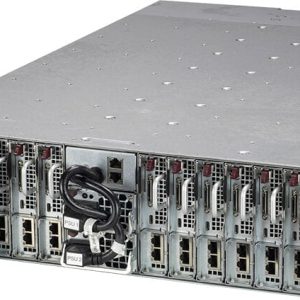 SERVER SUPERMICRO SYS-530MT-H12TRF