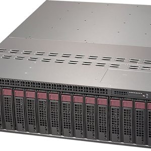 SERVER SUPERMICRO SYS-530MT-H8TNR
