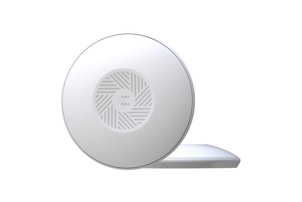TAP200 WI-FI ACCESS POINT