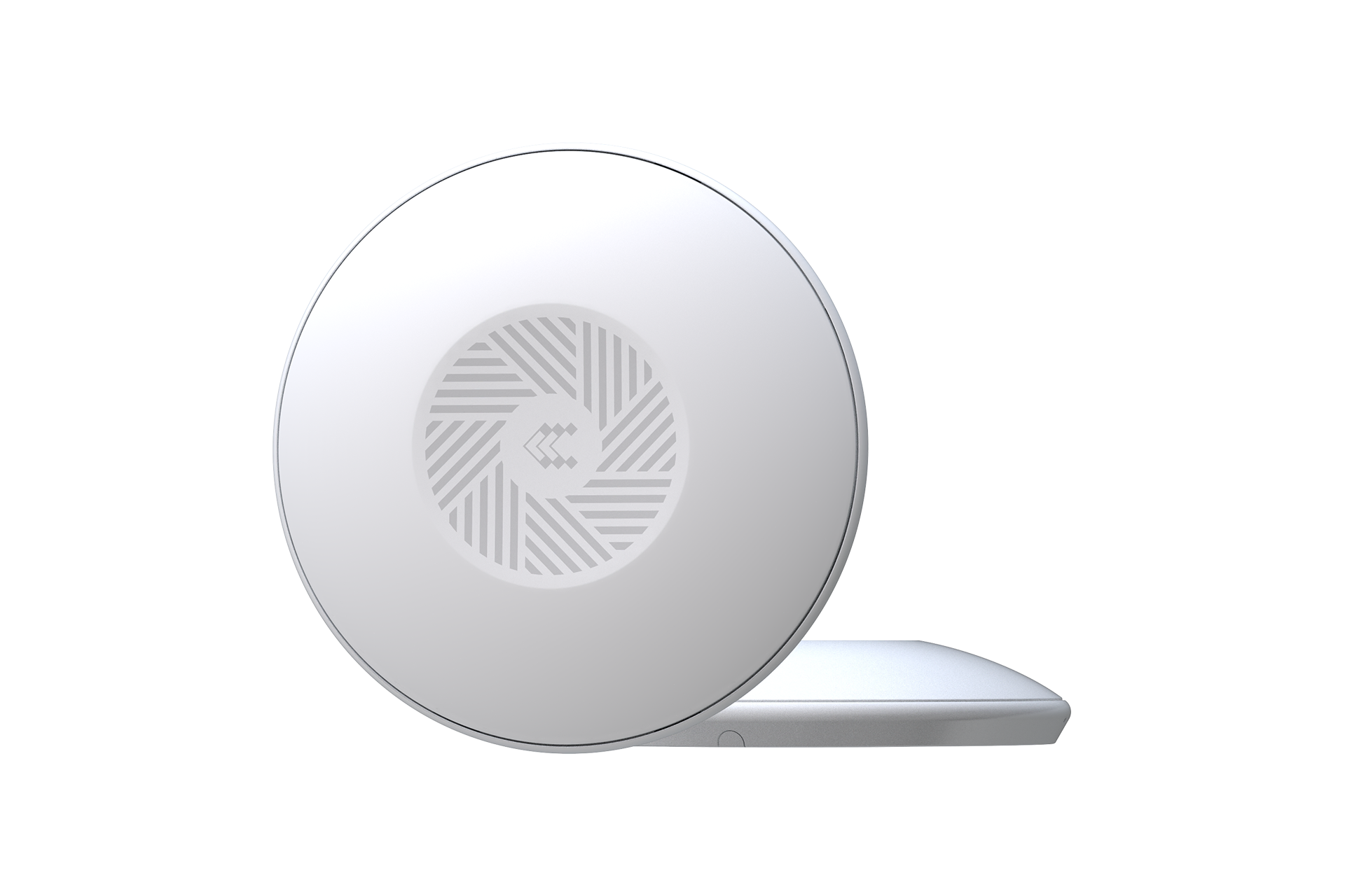 TAP200 WI-FI ACCESS POINT