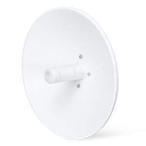 IP65 802.11ac 5GHz 900Mbps TDMA Outdoor Long Range Wireless CPE WBS-900AC