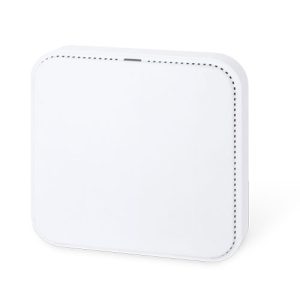 Wi-Fi 6 3000Mbps 802.11ax Dual Band Ceiling-mount Wireless Access Point WDAP-C3000AX
