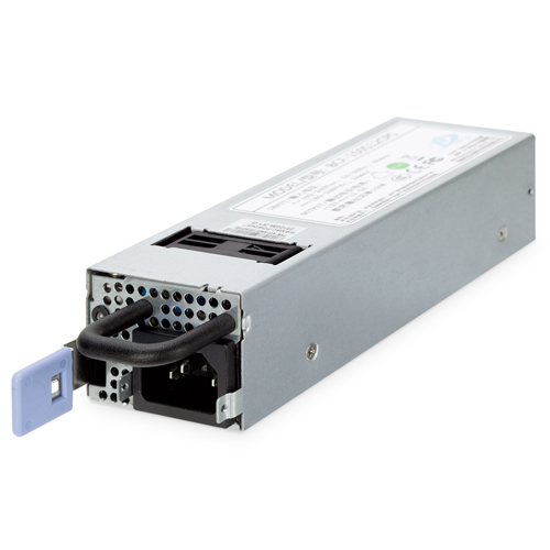 150-watt AC power supply for XGPL-16000 (100V-240VAC)