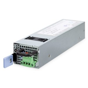 150-watt DC power supply for XGPL-16000 (36V~72VDC)