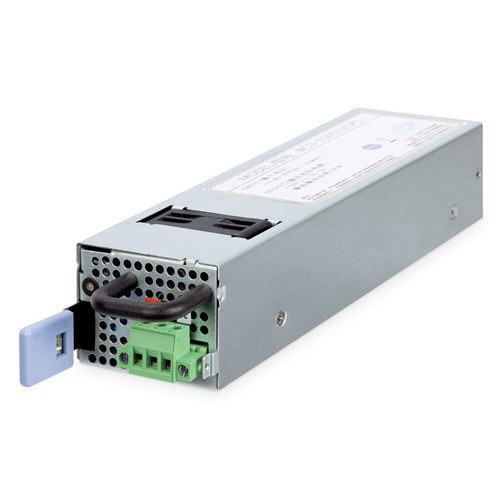 150-watt DC power supply for XGPL-16000 (36V~72VDC)
