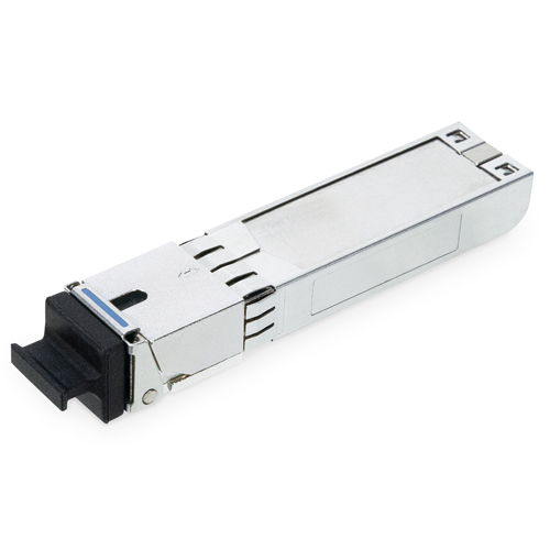 N1 XGS-PON OLT SFP Transceiver (ODN Class N1, Download 10G/Upload 10G/2.5G，TX: 1577nm，RX: 1270nm) - 20km