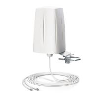 QuOmni 5G/LTE MIMO 2x2, 5m, ver.US