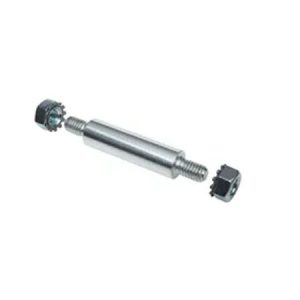Line-up bolts set BKT SRS (cabinet joining kit)