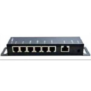 SensorBox (external module) for monitoring of environmental conditions for RPDU/MPDU/BPS2000v2/BPS2500v2 series