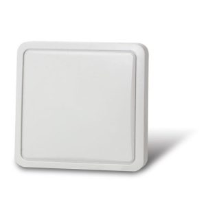 2x2 MIMO 5GHz 14dBi Flat-Panel Dual Polarization Direction Antenna ANT-FP14AD