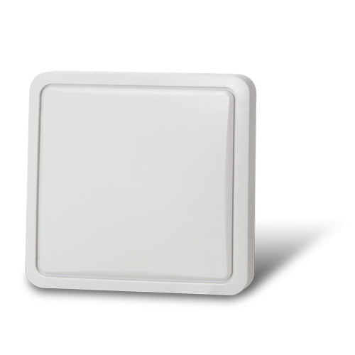 2x2 MIMO 5GHz 14dBi Flat-Panel Dual Polarization Direction Antenna ANT-FP14AD