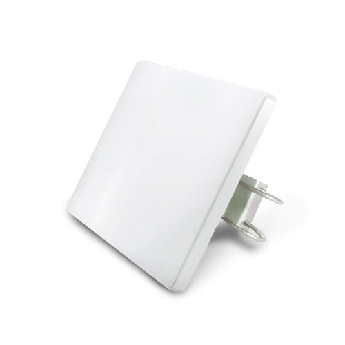 5GHz 18dBi Flat-Panel Direction Antenna ANT-FP18A