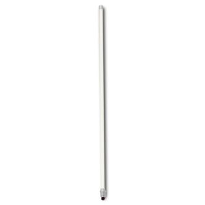 2.4GHz 15dBi Omni-directional Antenna ANT-OM15