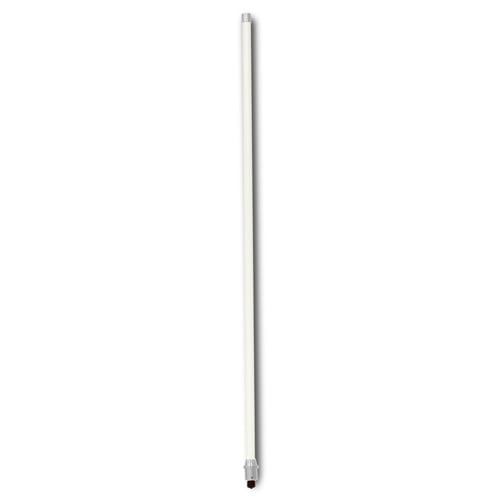 2.4GHz 15dBi Omni-directional Antenna ANT-OM15