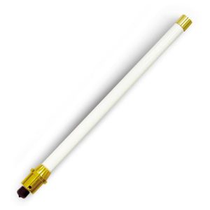 2.4GHz 8dBi Omni-directional Antenna ANT-OM8