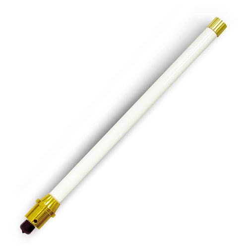 2.4GHz 8dBi Omni-directional Antenna ANT-OM8