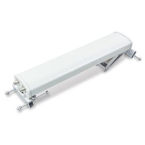 2x2 MIMO 5GHz 17dBi Sector Antenna ANT-SE17AD