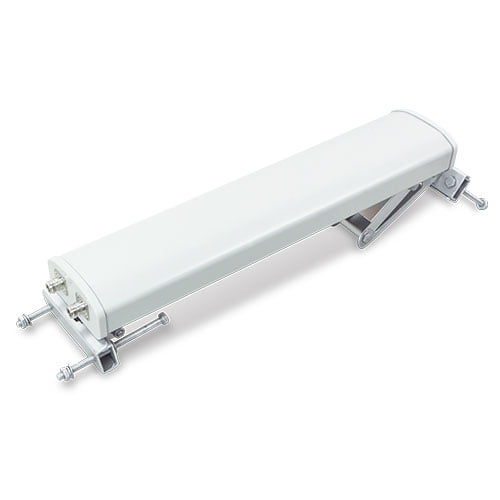 2x2 MIMO 5GHz 17dBi Sector Antenna ANT-SE17AD