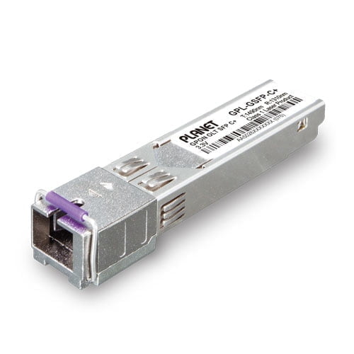 GPON OLT SFP Transceiver GPL-GSFP-C++