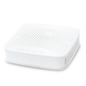GPON SFU ONT with 1GbE Port GPN-100