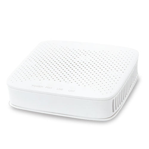GPON SFU ONT with 1GbE Port GPN-100