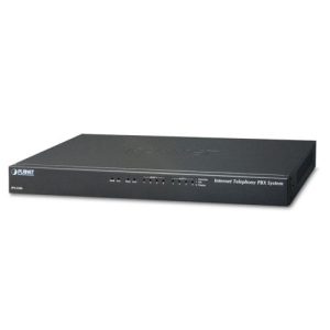 Internet Telephony PBX System IPX-2200