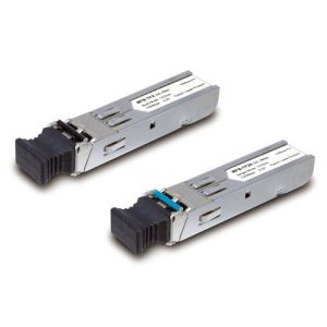 100BASE-FX SFP Transceiver MFB-FX